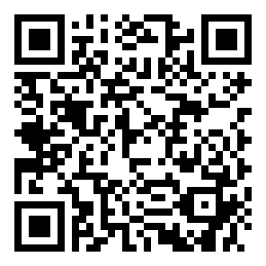  Авторизоваться через Telegram-бота 